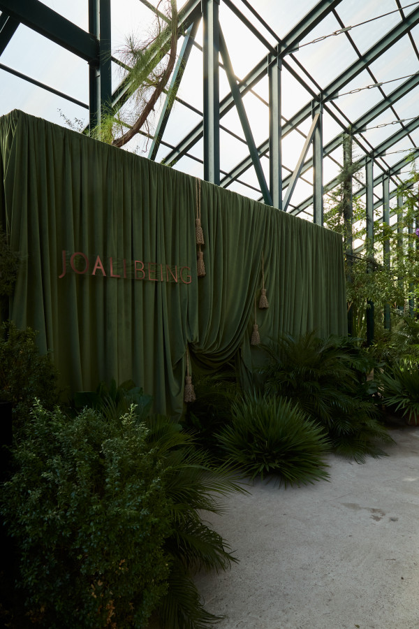 Декораторы MARIA GERMAN DECOR