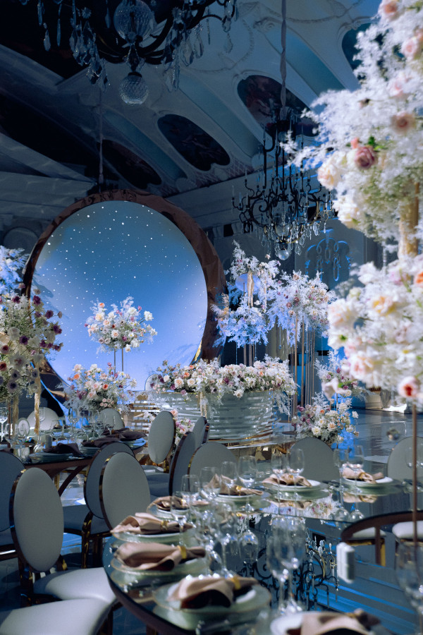 Декораторы RDecor