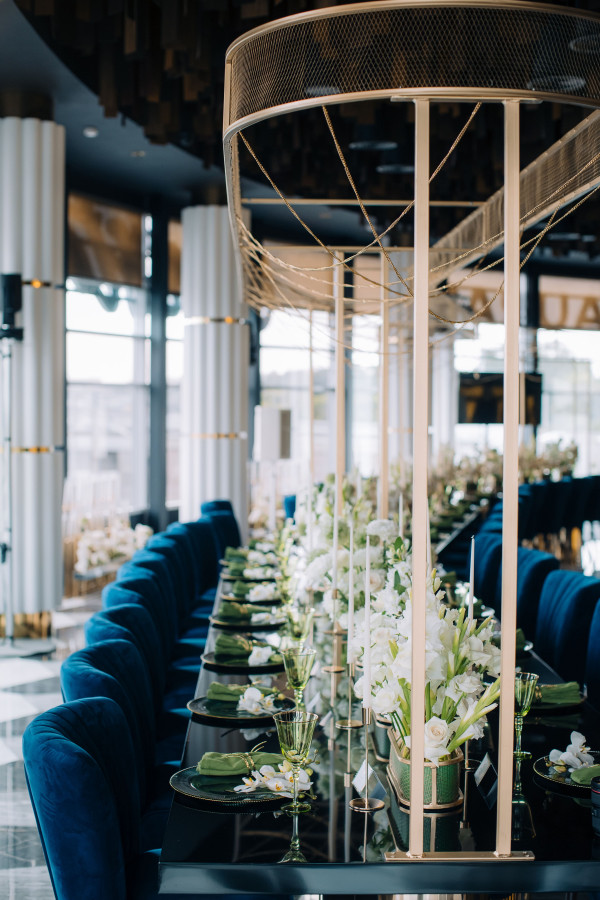 Декораторы RDecor