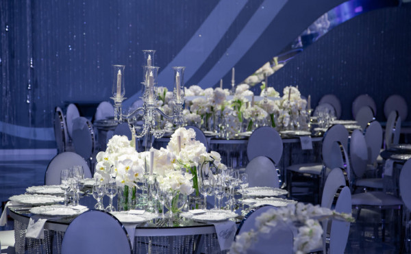 Декораторы RDecor