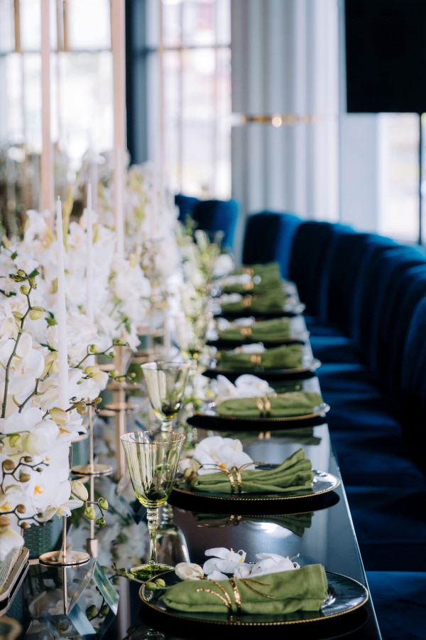 Декораторы RDecor