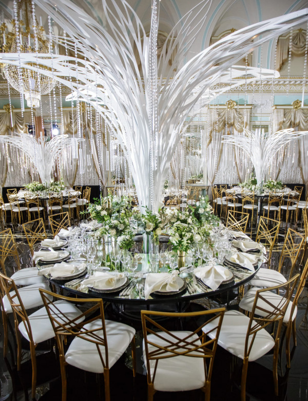 Декораторы RDecor