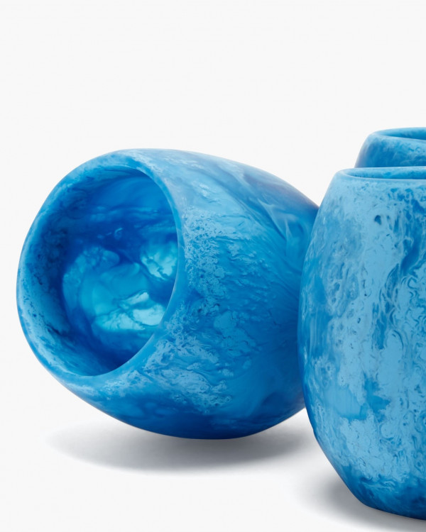 Кто сказал, что посуда  — плохой