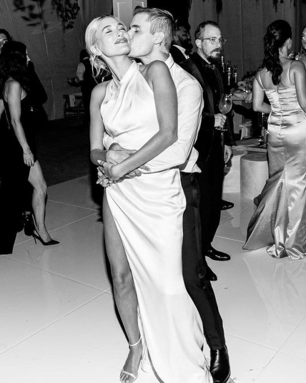 Мечта невесты: как Вера Вонг завоевала свадебную