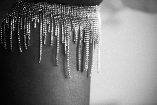 Роскошная свадьба с несколькими образами невесты