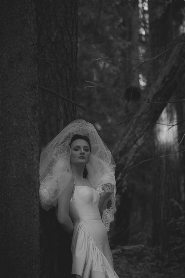 История подготовки к свадьбе Полины и Ромы