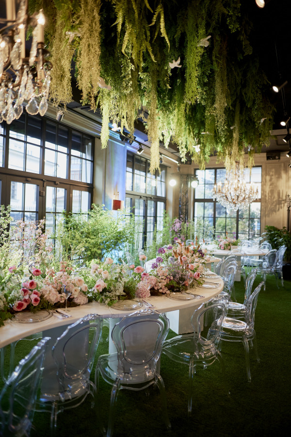 Декораторы MARIA GERMAN DECOR