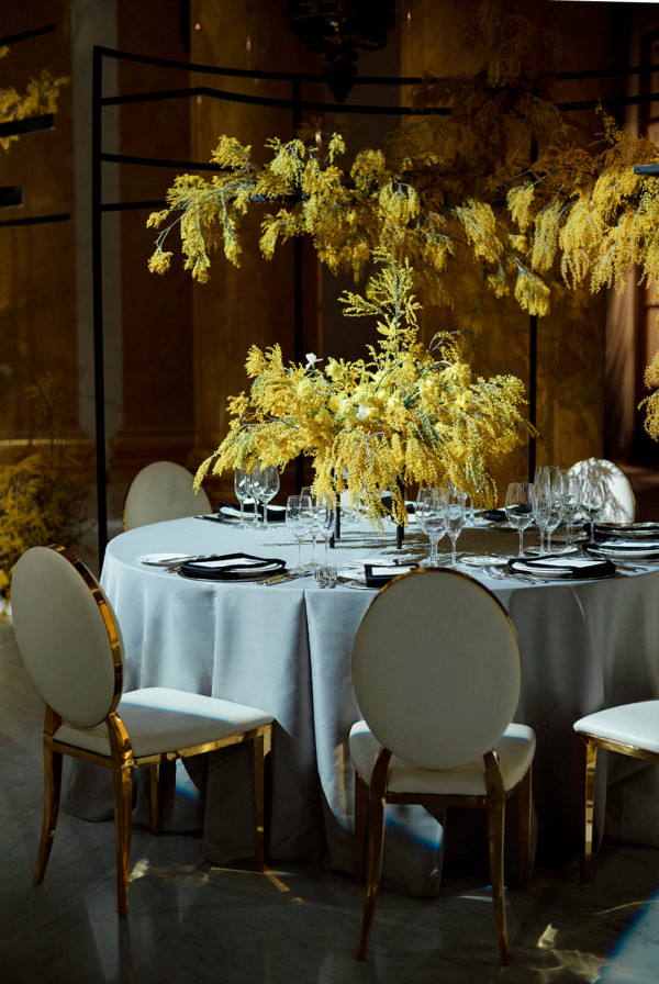 Декораторы RDecor