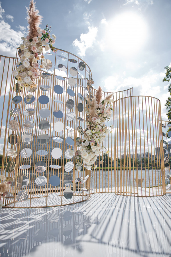 Декораторы RDecor