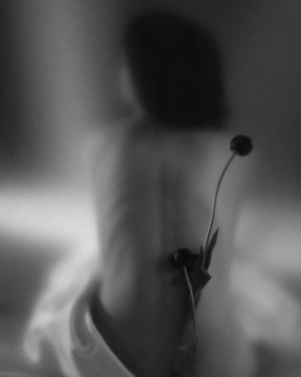 Что делать, если настигла предсвадебная депрессия