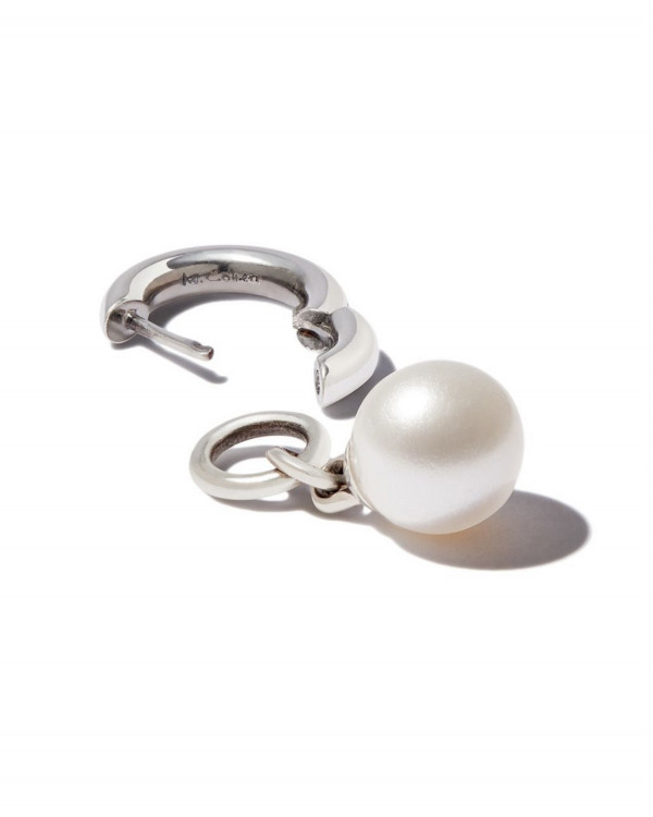 25 украшений для жениха на любой вкус