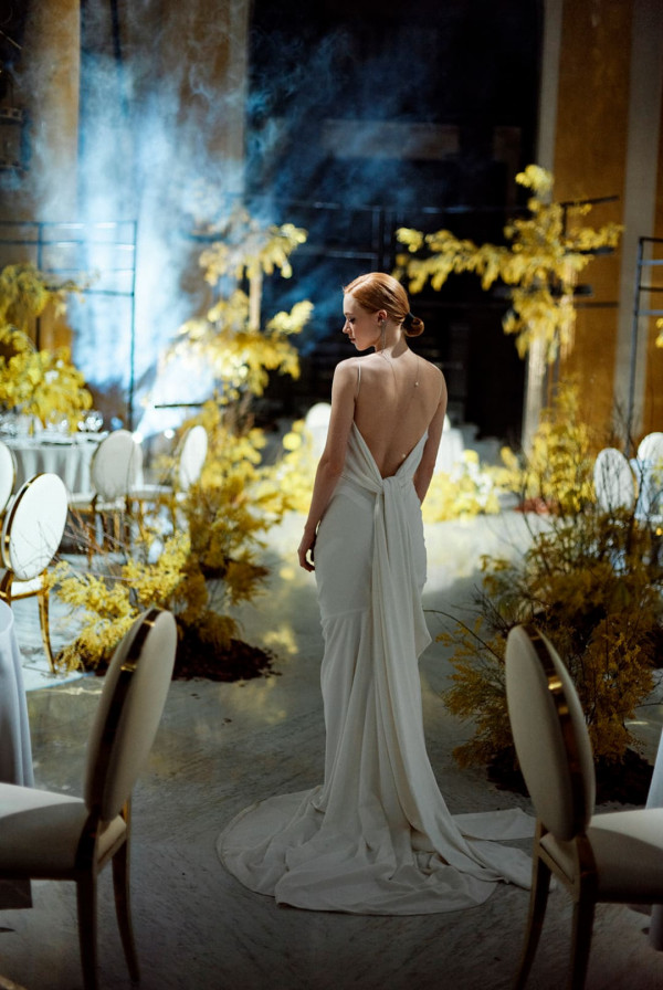 Декораторы RDecor