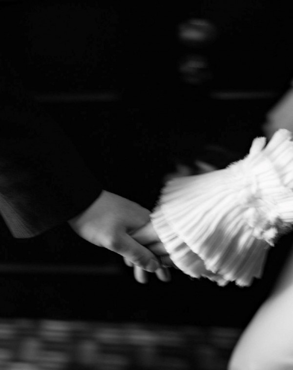 Что делать, если настигла предсвадебная депрессия