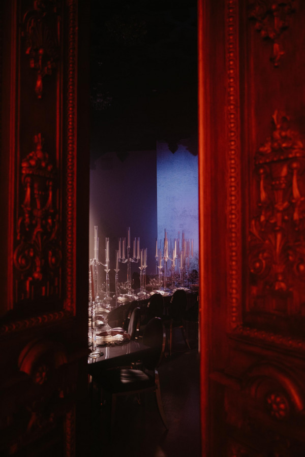 Декораторы MARIA GERMAN DECOR