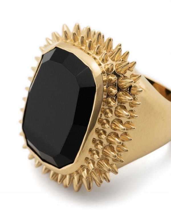 25 украшений для жениха на любой вкус