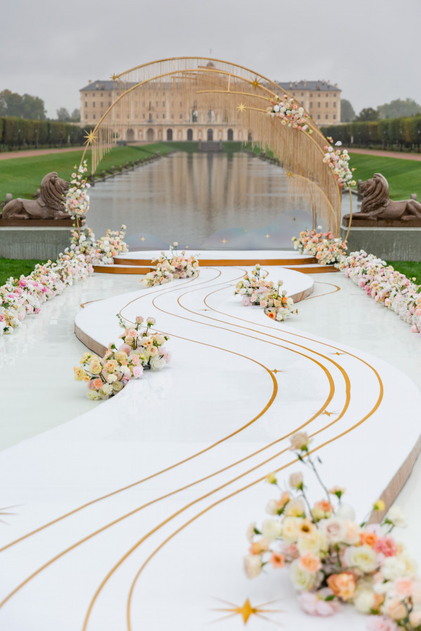 Декораторы RDecor