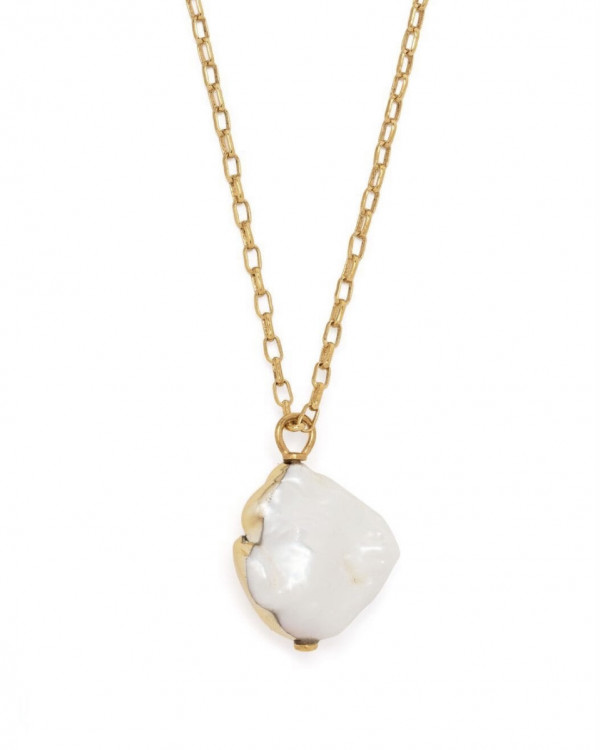 25 украшений для жениха на любой вкус