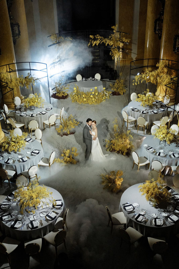 Декораторы RDecor