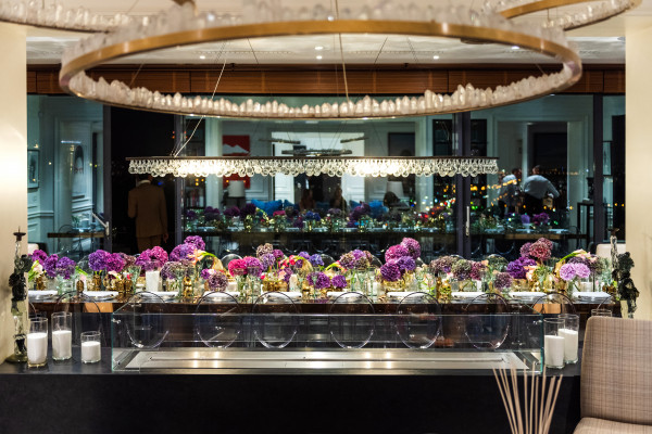 Декораторы MARIA GERMAN DECOR