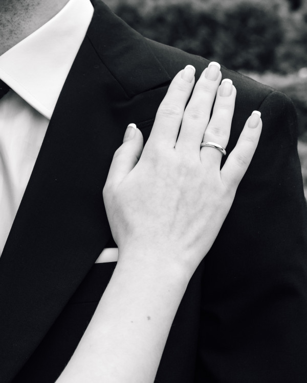 Русско-итальянская свадьба с сицилийскими мотивами от Mirum