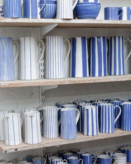 Кто сказал, что посуда  — плохой