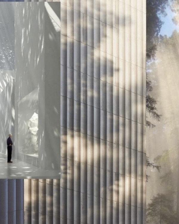 История подготовки к свадьбе Полины и Ромы