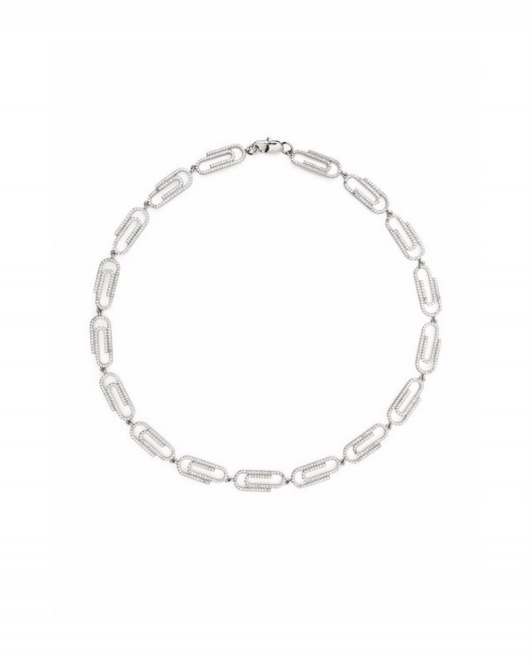 25 украшений для жениха на любой вкус