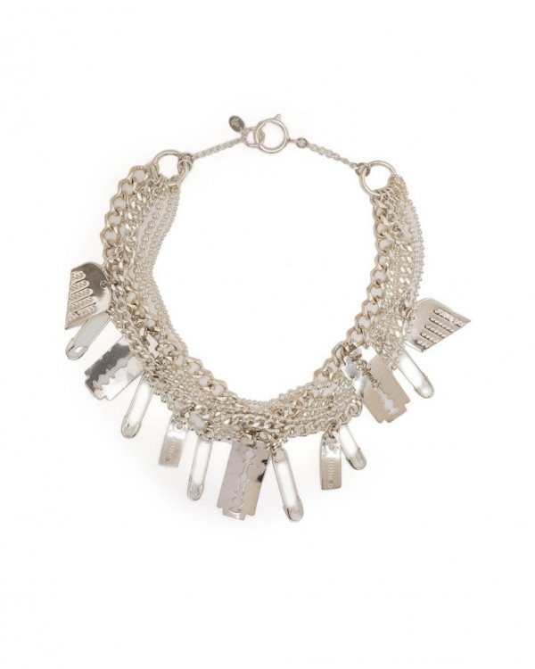 25 украшений для жениха на любой вкус