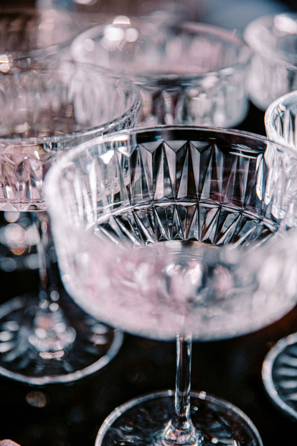 Девичник в розовом цвете в отеле Ararat