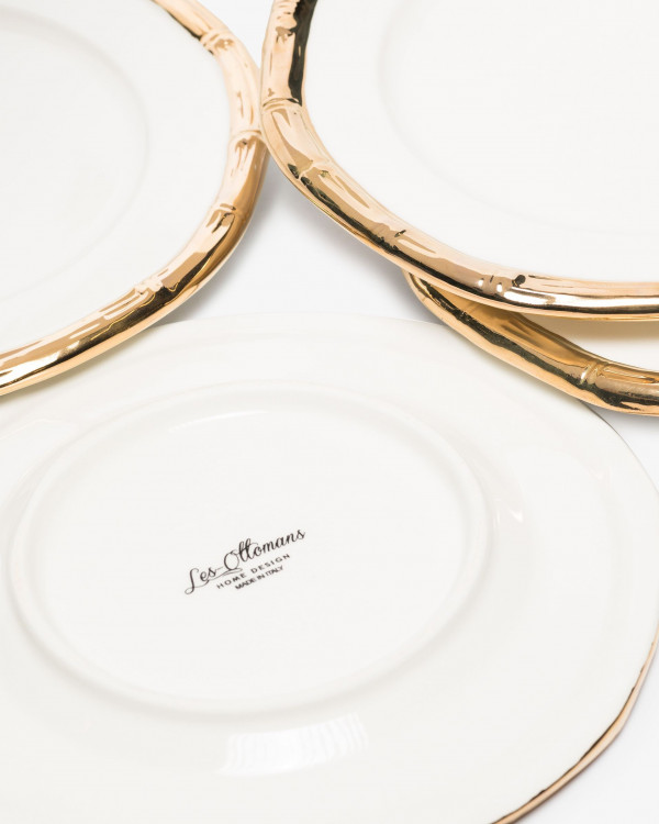 Кто сказал, что посуда  — плохой