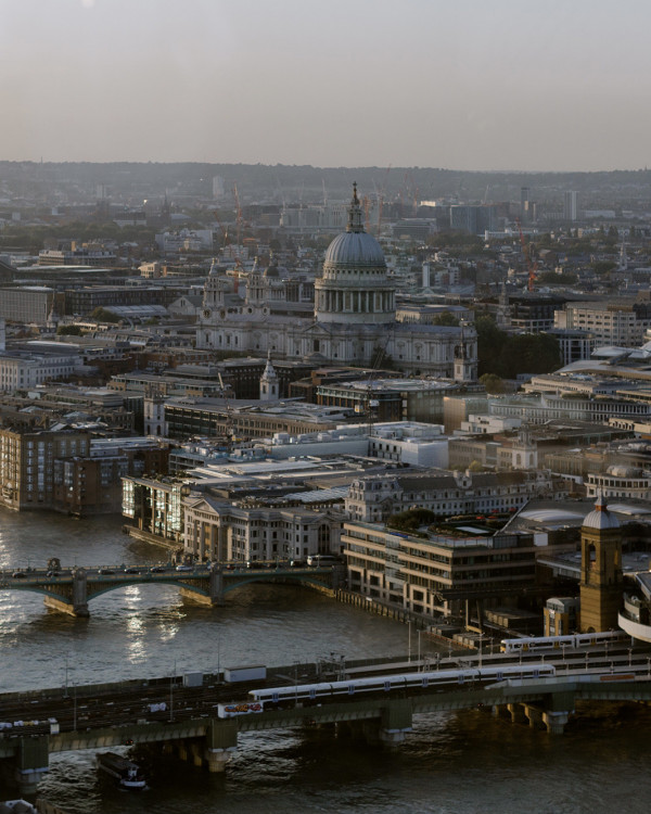 Свадьбы в Великобритании и Беларуси: о форматах