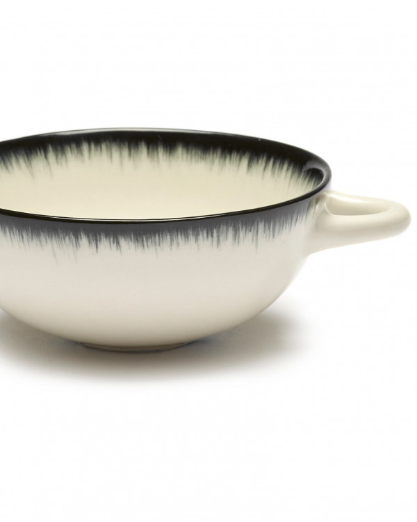 Кто сказал, что посуда  — плохой