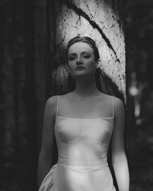 История подготовки к свадьбе Полины и Ромы