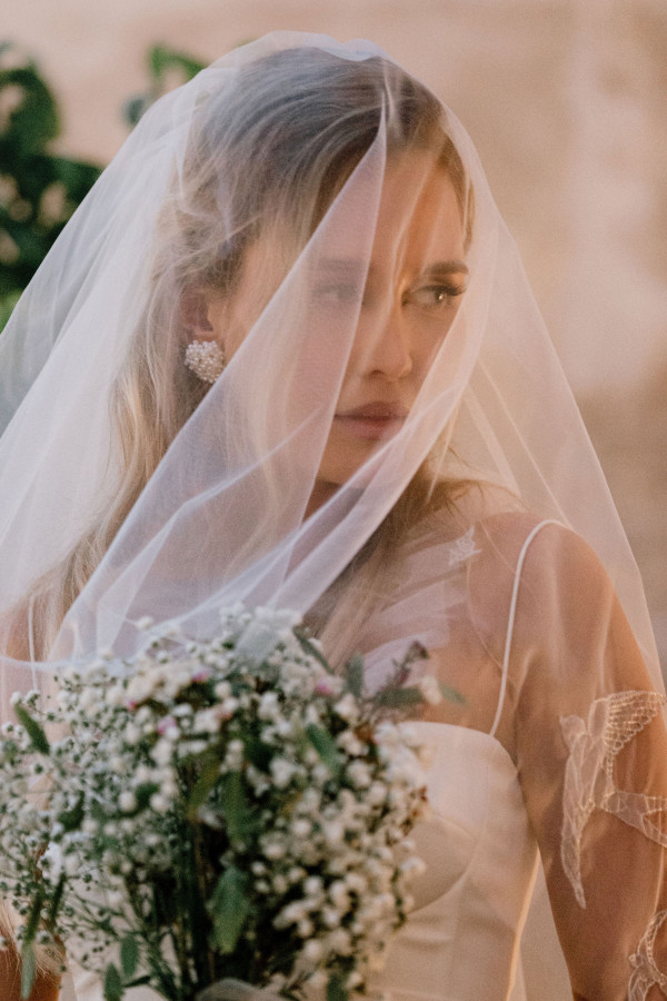 Девичник в розовом цвете в отеле Ararat