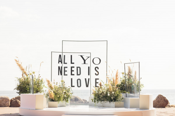 Агентства Vzaimno Wedding