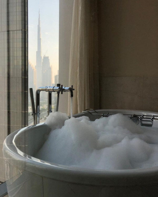 Что делать, если настигла предсвадебная депрессия