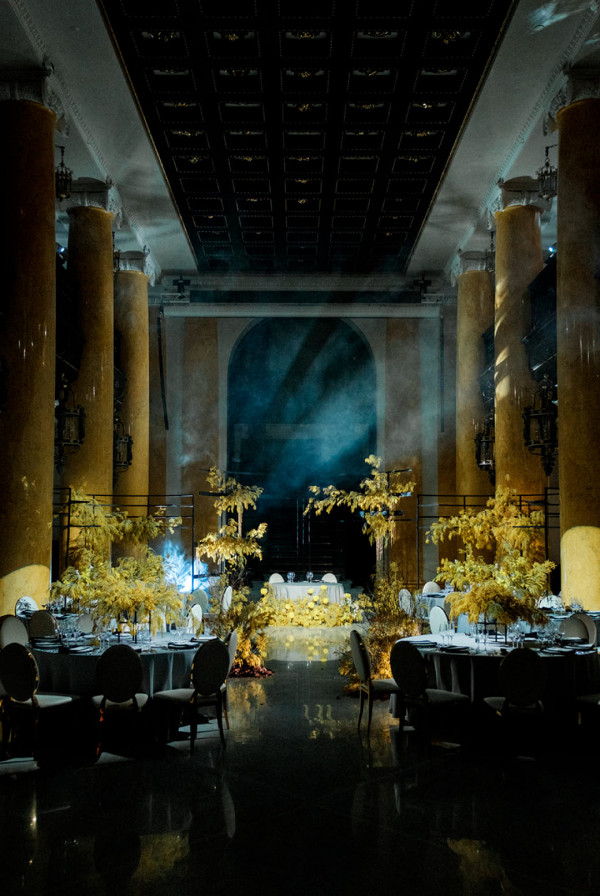 Декораторы RDecor