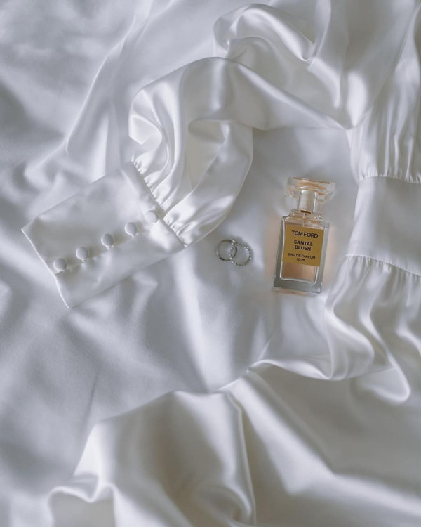 Ничего лишнего: 43 минималистичных свадебных платья