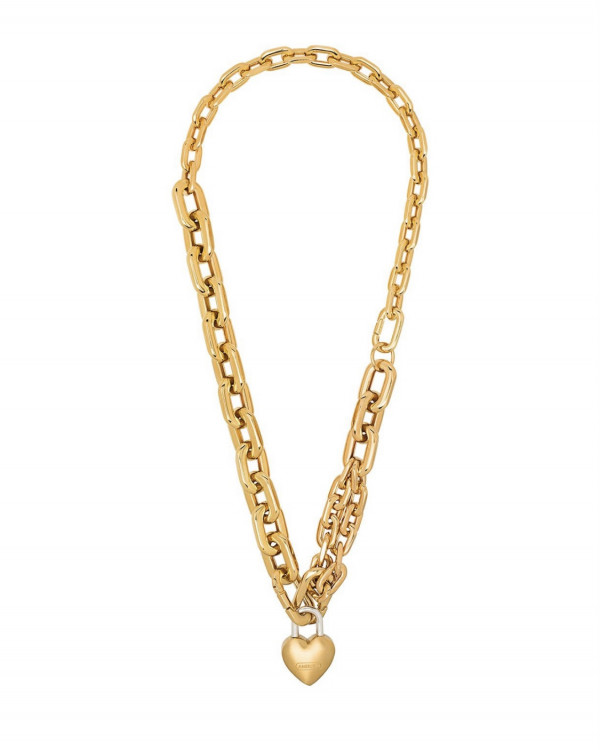 25 украшений для жениха на любой вкус