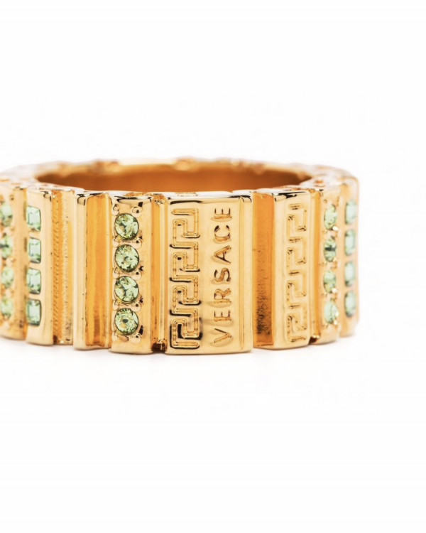 25 украшений для жениха на любой вкус