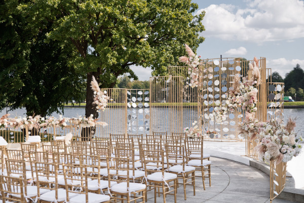 Декораторы RDecor