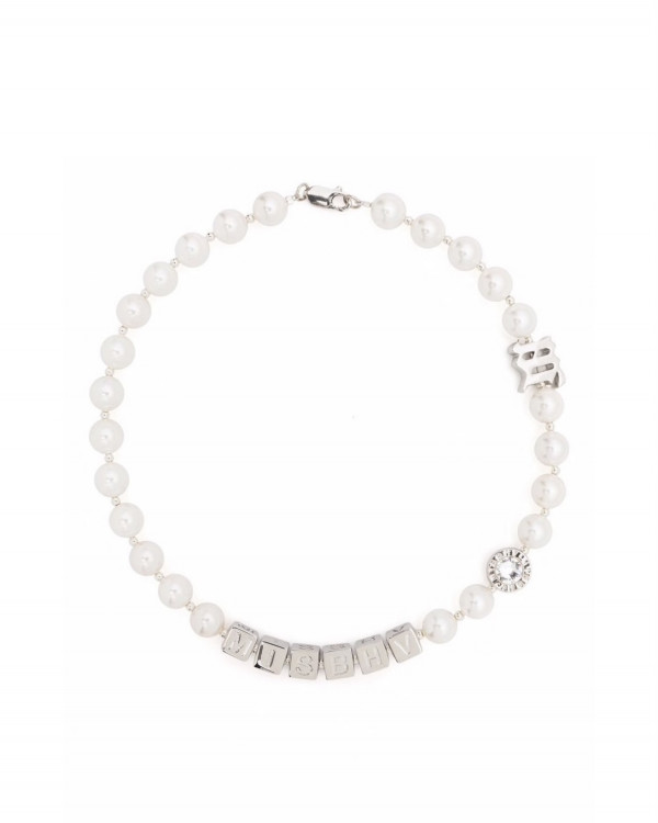 25 украшений для жениха на любой вкус