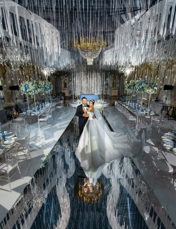 Декораторы RDecor