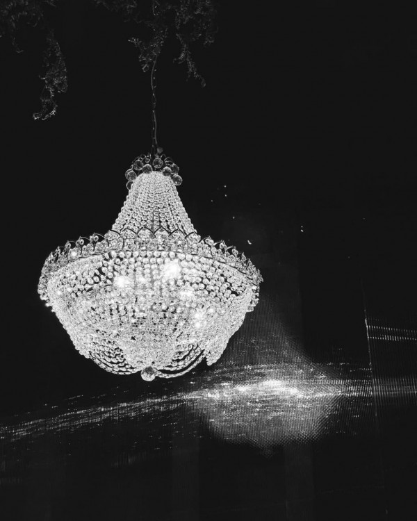 Что делать, если настигла предсвадебная депрессия