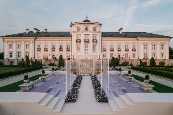 Агентства Для Двоих