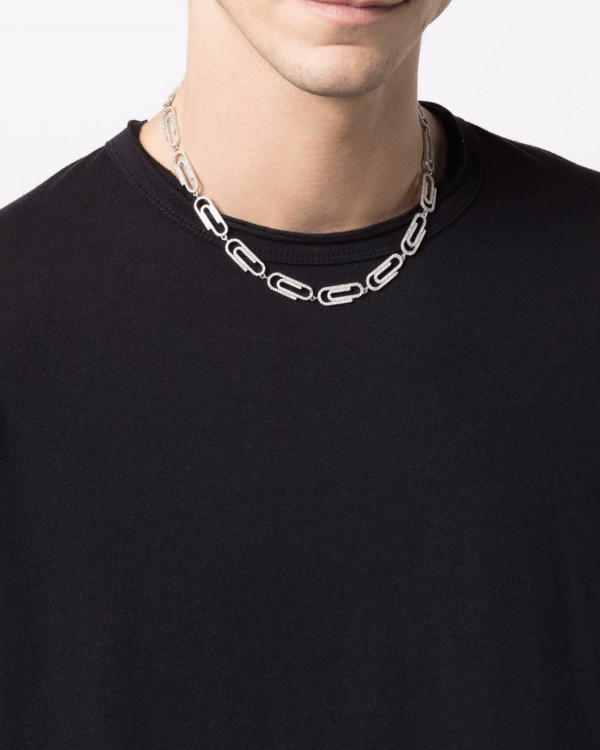 25 украшений для жениха на любой вкус