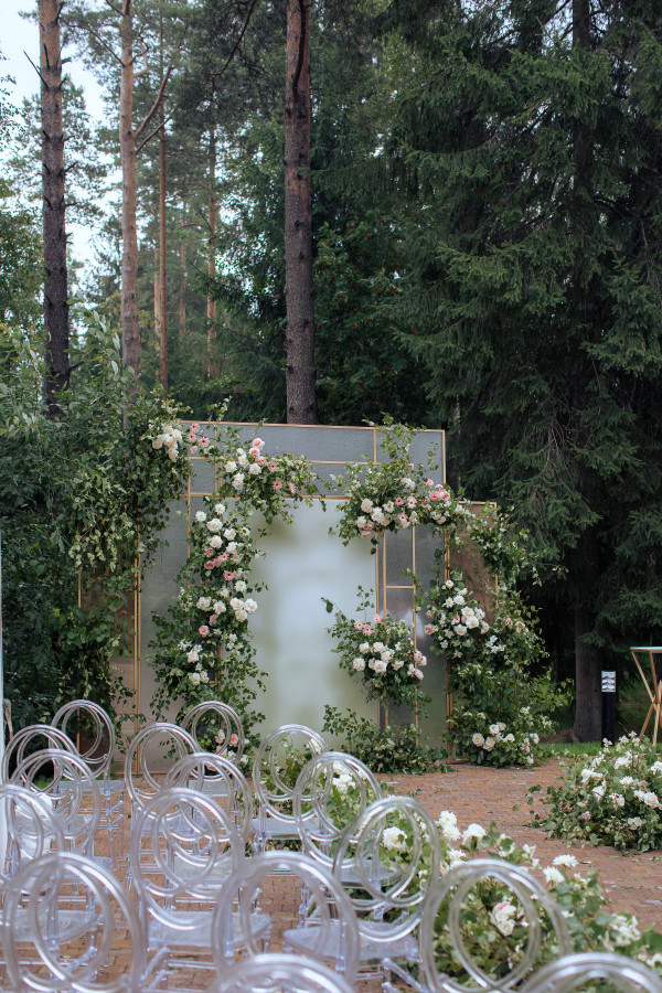 Декораторы RDecor