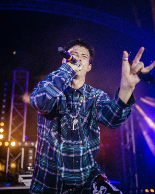 Эксклюзивный проект в Сочи от SvadBerry