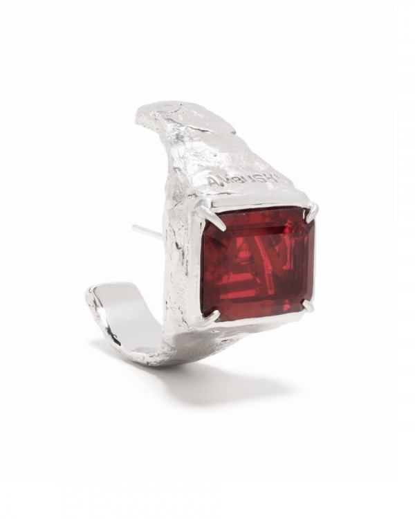 25 украшений для жениха на любой вкус