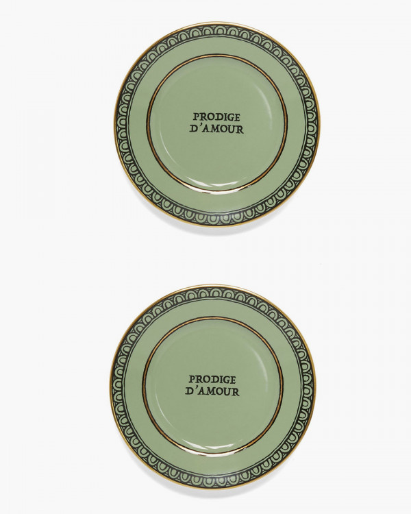 Кто сказал, что посуда  — плохой